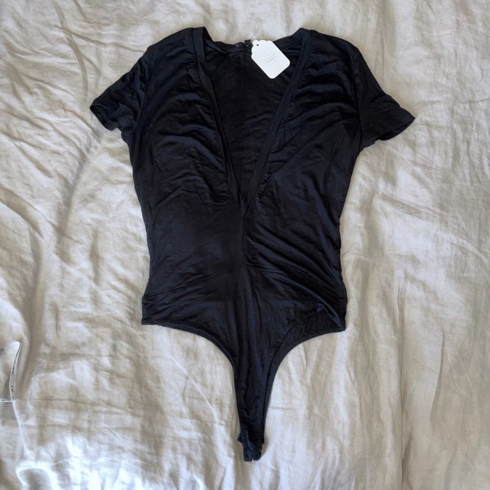 Make-Ya-Man/Girl/+ - 🥵Jealous 🤯 Bodyodysuit